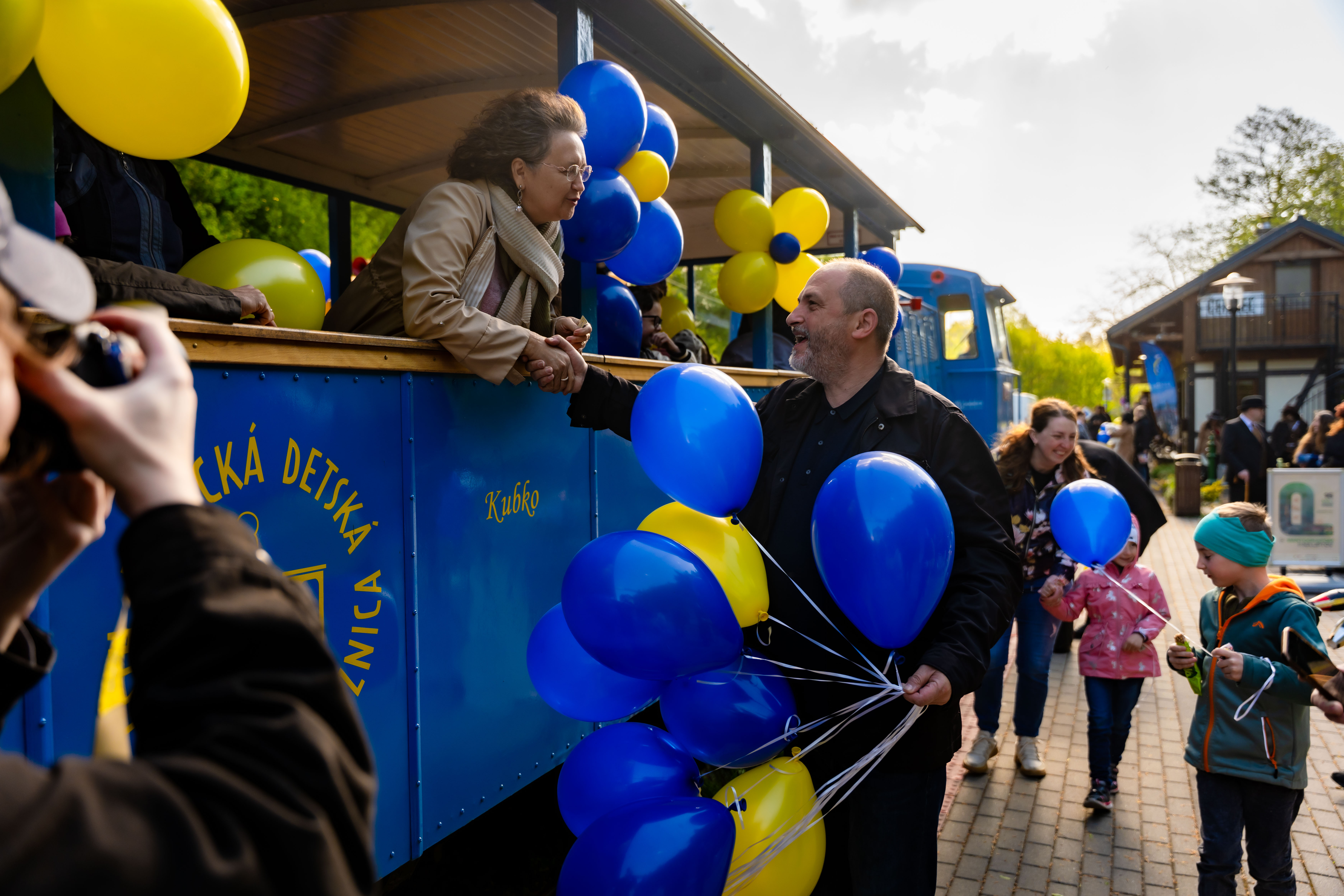 Vitajte na Detskej zeleznici-1-17